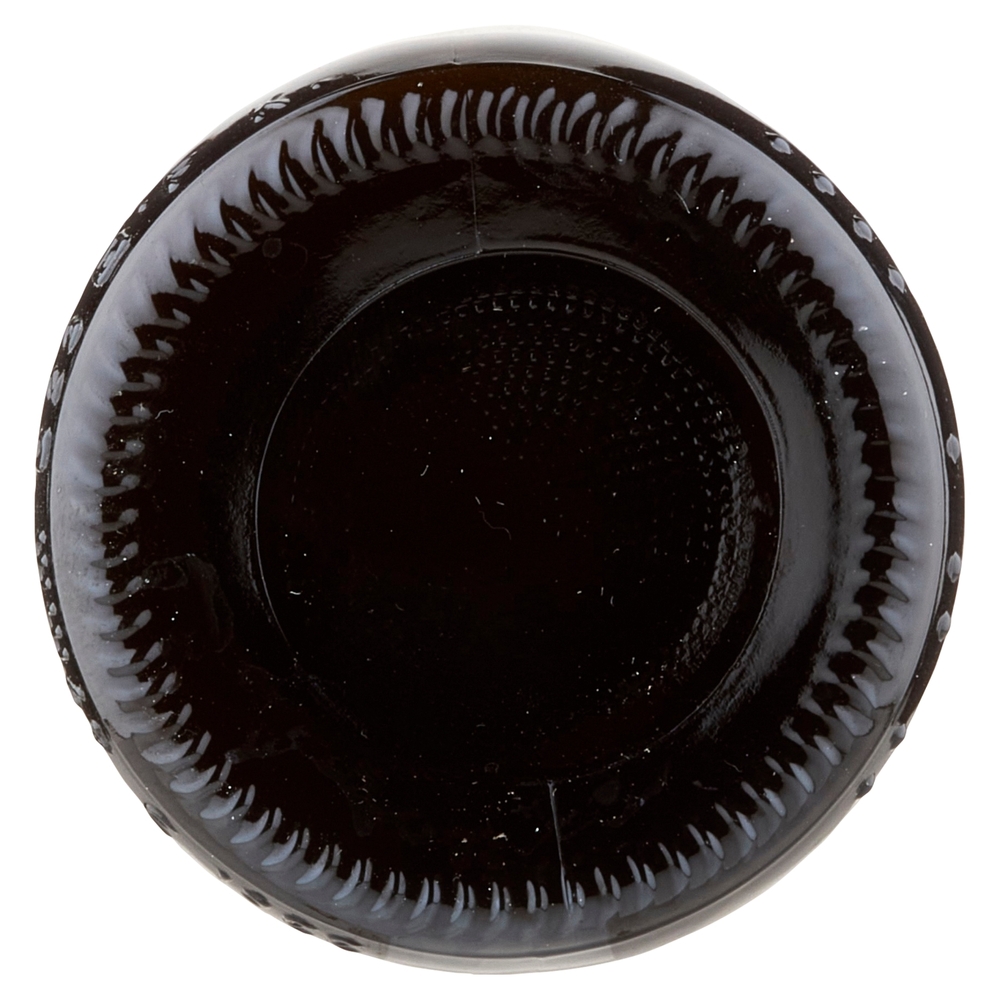 Ipa Birra Artigianale Il Viaggiator Goloso