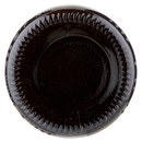 Ipa Birra Artigianale Il Viaggiator Goloso