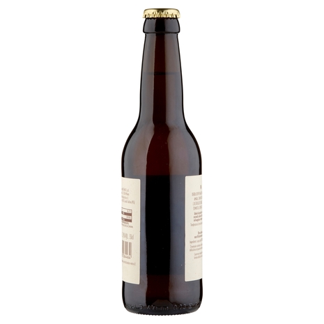 Ipa Birra Artigianale Il Viaggiator Goloso