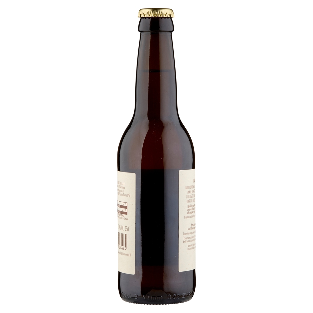 Ipa Birra Artigianale Il Viaggiator Goloso