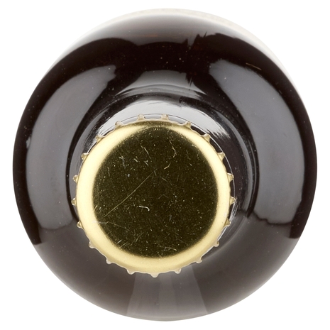 Ipa Birra Artigianale Il Viaggiator Goloso