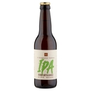 Ipa Birra Artigianale Il Viaggiator Goloso