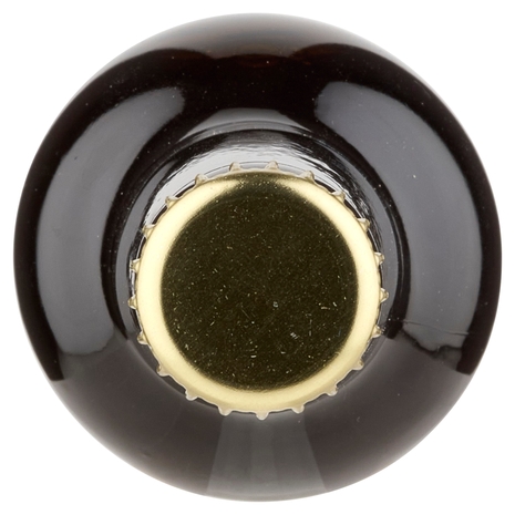 Red Birra Artigianale Il Viaggiator Goloso