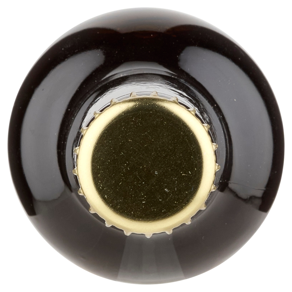 Red Birra Artigianale Il Viaggiator Goloso