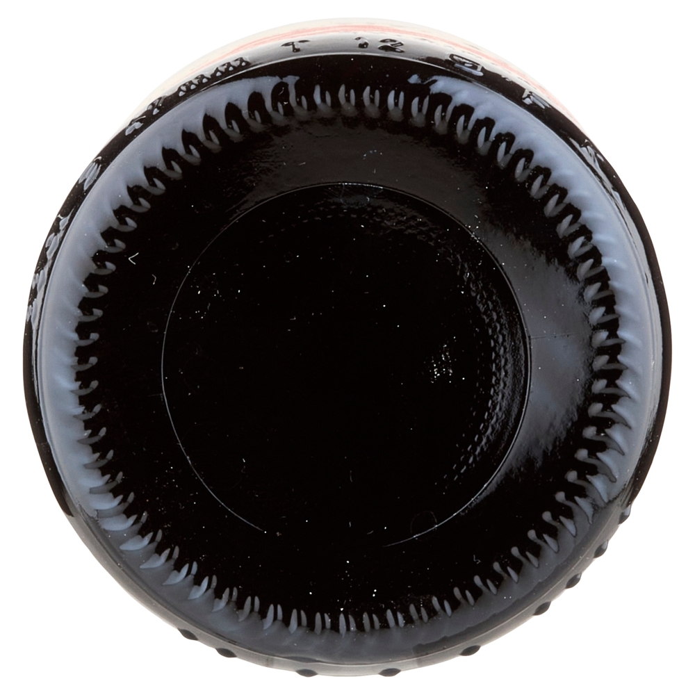 Red Birra Artigianale Il Viaggiator Goloso