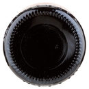 Red Birra Artigianale Il Viaggiator Goloso