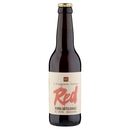 Red Birra Artigianale Il Viaggiator Goloso
