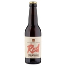 Red Birra Artigianale Il Viaggiator Goloso