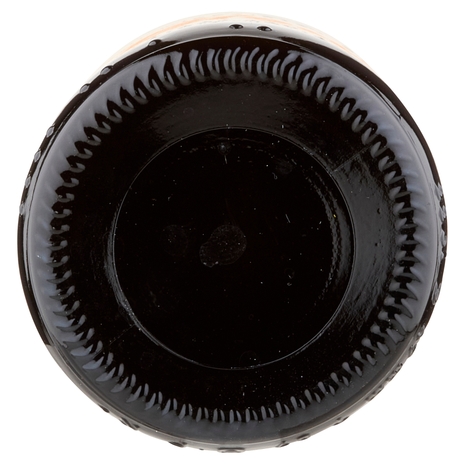 Blonde Birra Artigianale Il Viaggiator Goloso