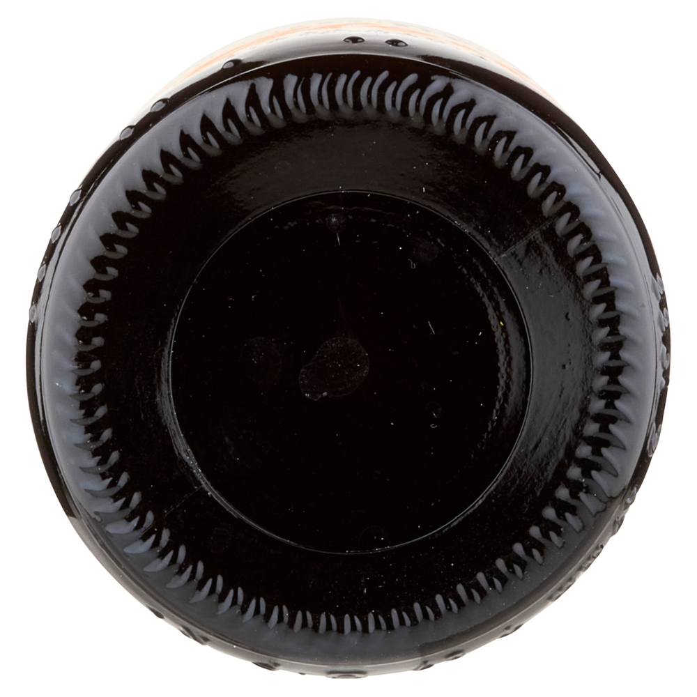 Blonde Birra Artigianale Il Viaggiator Goloso