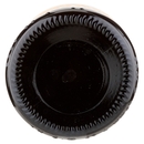 Blonde Birra Artigianale Il Viaggiator Goloso