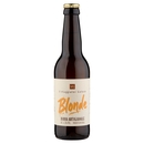 Blonde Birra Artigianale Il Viaggiator Goloso