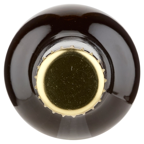 Blonde Birra Artigianale Il Viaggiator Goloso