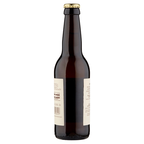 Blonde Birra Artigianale Il Viaggiator Goloso