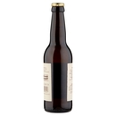 Blonde Birra Artigianale Il Viaggiator Goloso