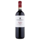 Duchessa Lia Barbera d'Asti DOCG 75 cl