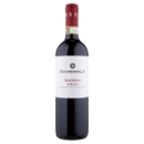 Duchessa Lia Barbera d'Asti DOCG 75 cl