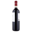 Duchessa Lia Barbera d'Asti DOCG 75 cl