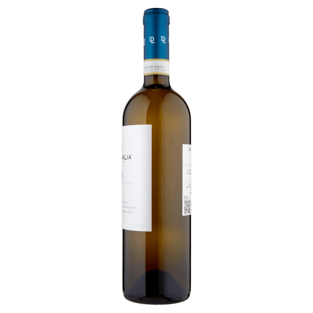 Duchessa Lia Gavi DOCG 75 cl