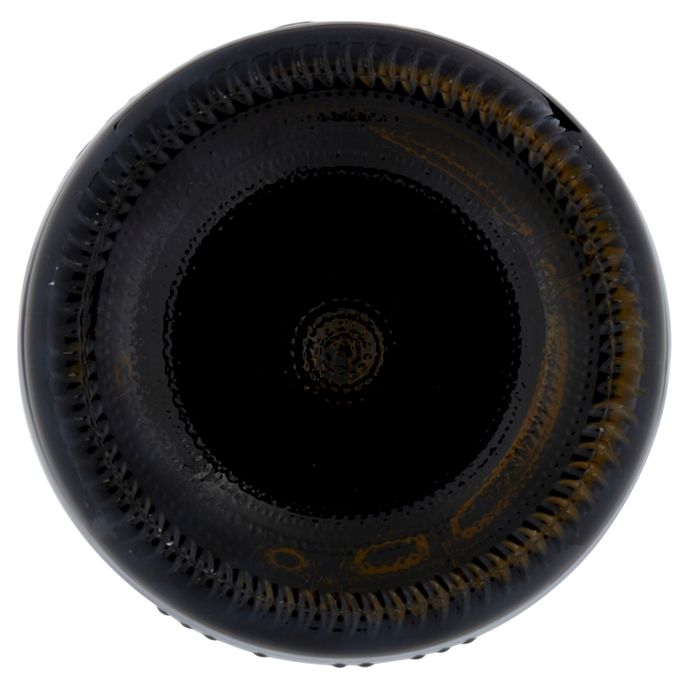 Duchessa Lia Gavi DOCG 75 cl