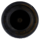 Duchessa Lia Gavi DOCG 75 cl