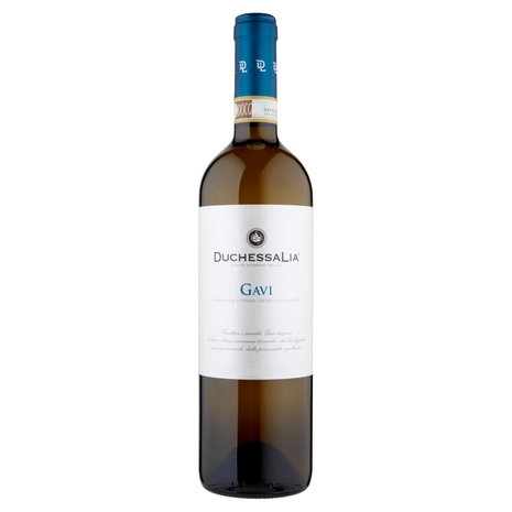 Duchessa Lia Gavi DOCG 75 cl