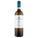 Duchessa Lia Gavi DOCG 75 cl