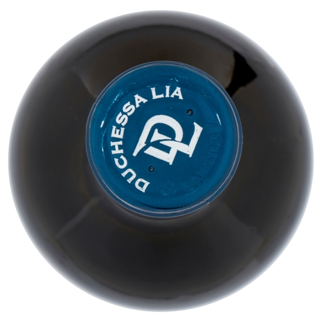 Duchessa Lia Gavi DOCG 75 cl