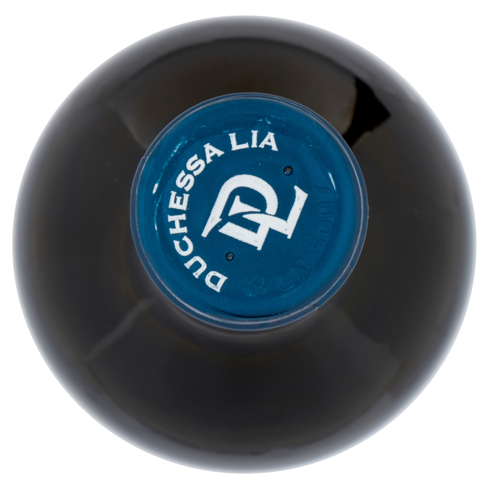 Duchessa Lia Gavi DOCG 75 cl