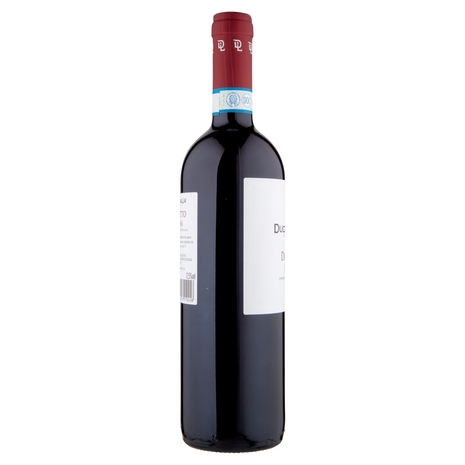 Duchessa Lia Dolcetto d'Alba DOC 75 cl
