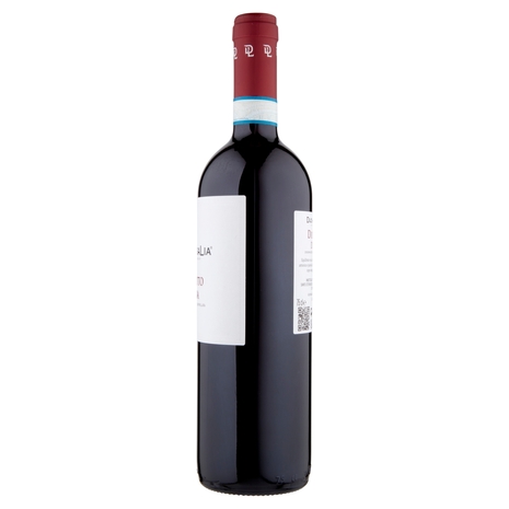 Duchessa Lia Dolcetto d'Alba DOC 75 cl