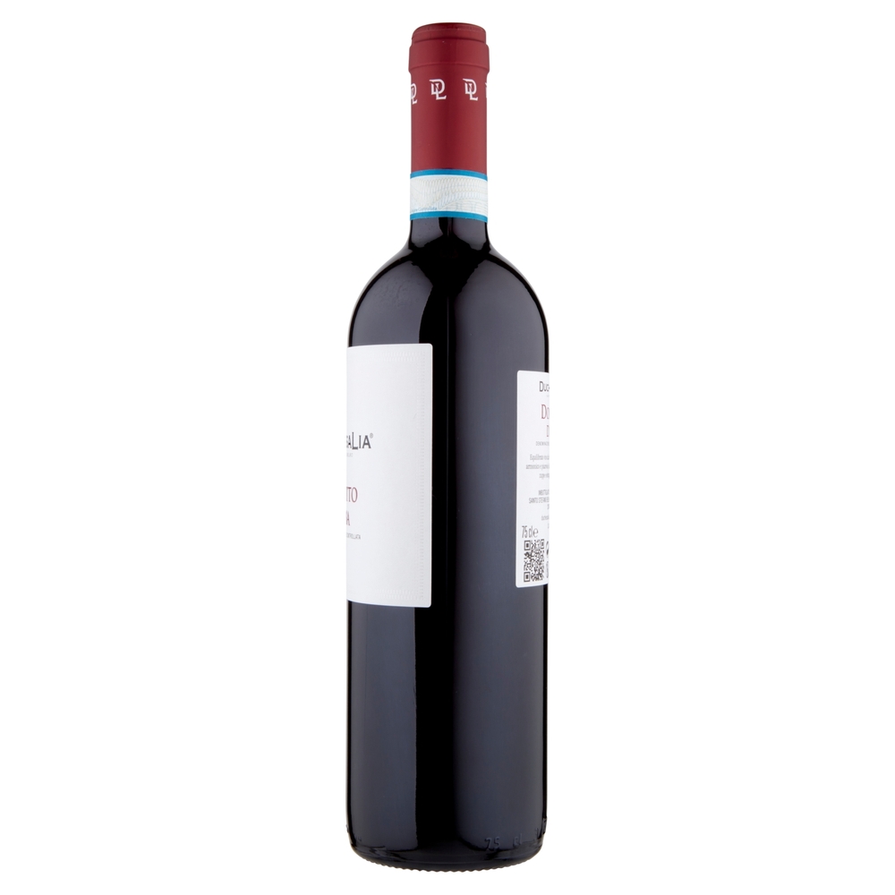 Duchessa Lia Dolcetto d'Alba DOC 75 cl