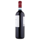 Duchessa Lia Dolcetto d'Alba DOC 75 cl