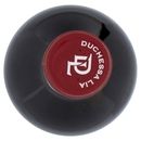 Duchessa Lia Dolcetto d'Alba DOC 75 cl