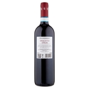 Duchessa Lia Dolcetto d'Alba DOC 75 cl