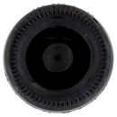 Duchessa Lia Dolcetto d'Alba DOC 75 cl