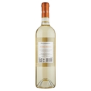 Duchessa Lia Roero Arneis DOCG 75 cl