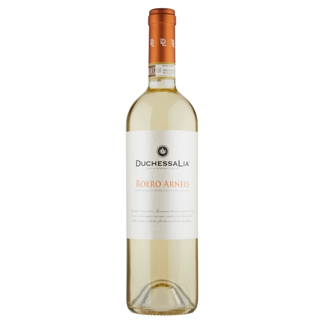 Duchessa Lia Roero Arneis DOCG 75 cl