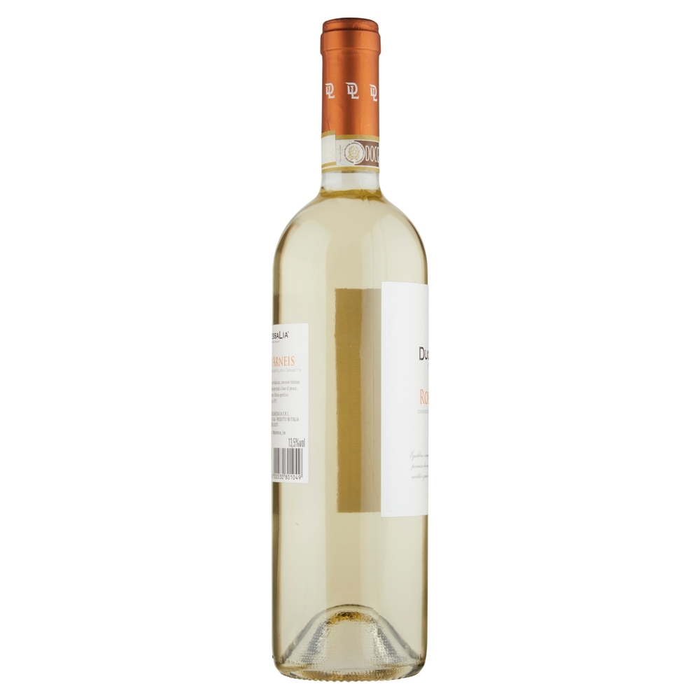 Duchessa Lia Roero Arneis DOCG 75 cl