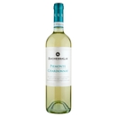Duchessa Lia Piemonte DOC Chardonnay 75 cl