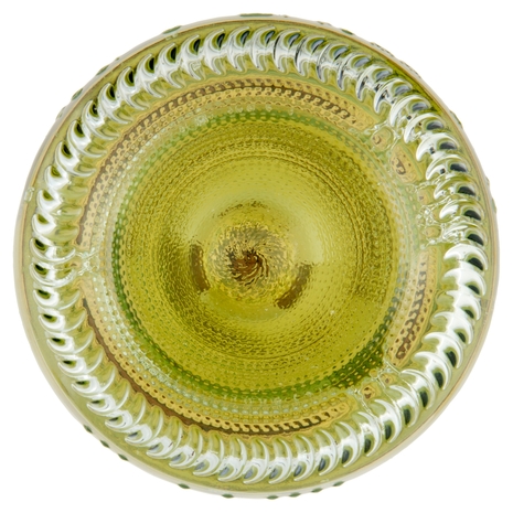 Duchessa Lia Piemonte DOC Chardonnay 75 cl