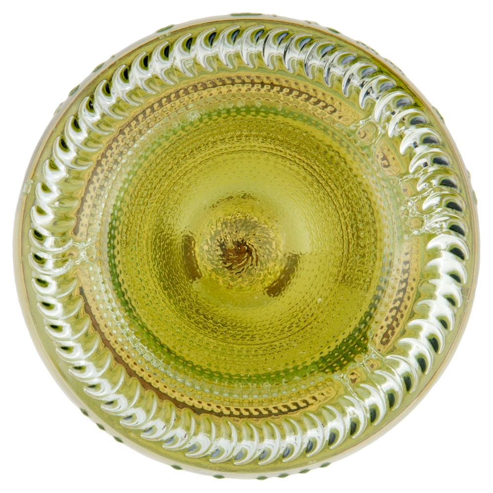 Duchessa Lia Piemonte DOC Chardonnay 75 cl