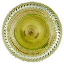 Duchessa Lia Piemonte DOC Chardonnay 75 cl