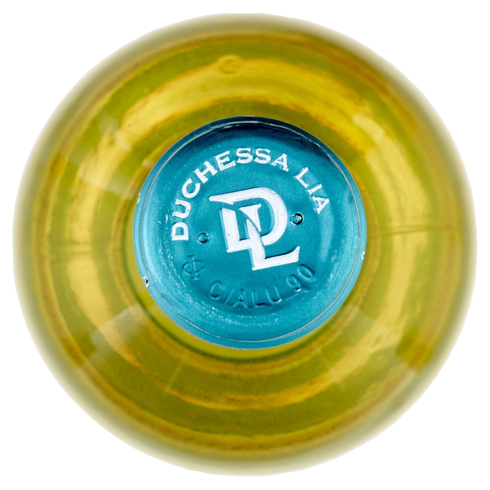 Duchessa Lia Piemonte DOC Chardonnay 75 cl
