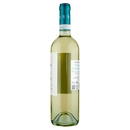 Duchessa Lia Piemonte DOC Chardonnay 75 cl