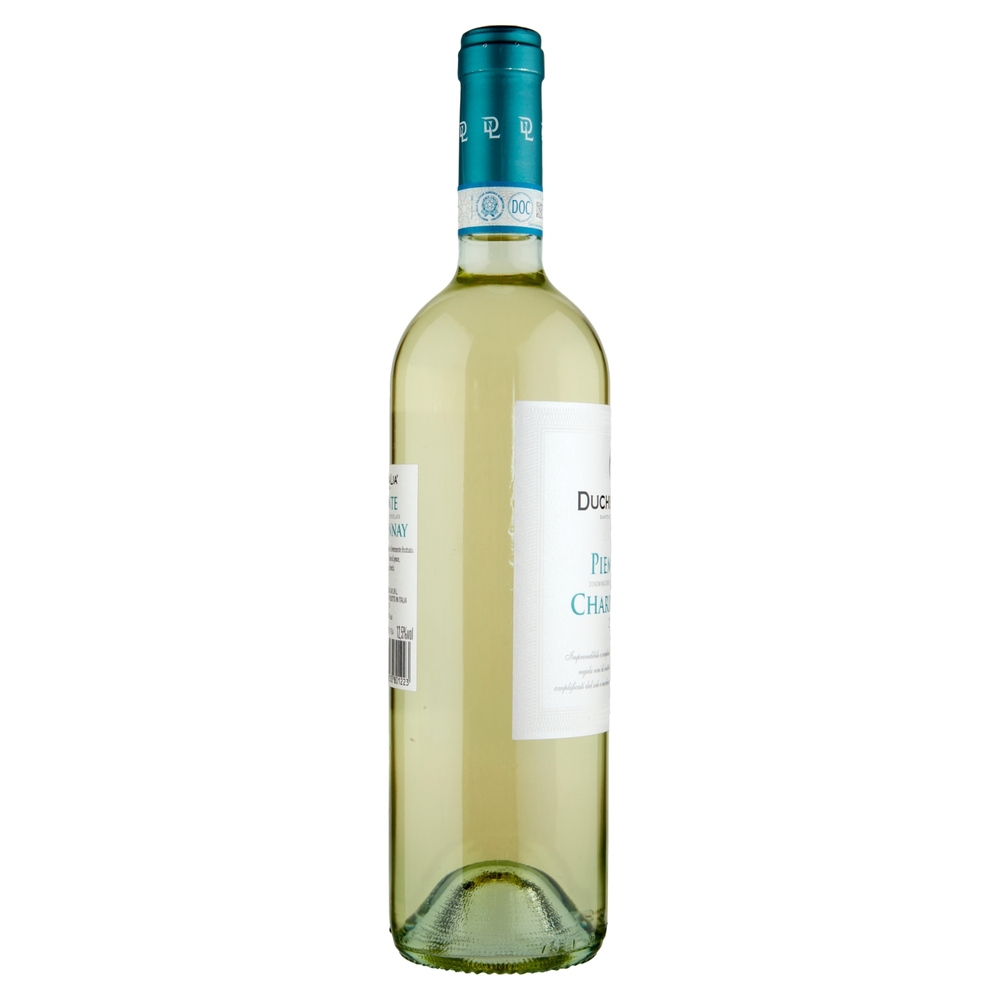 Duchessa Lia Piemonte DOC Chardonnay 75 cl