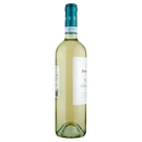 Duchessa Lia Piemonte DOC Chardonnay 75 cl