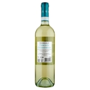 Duchessa Lia Piemonte DOC Chardonnay 75 cl