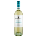 Duchessa Lia Piemonte DOC Chardonnay 75 cl