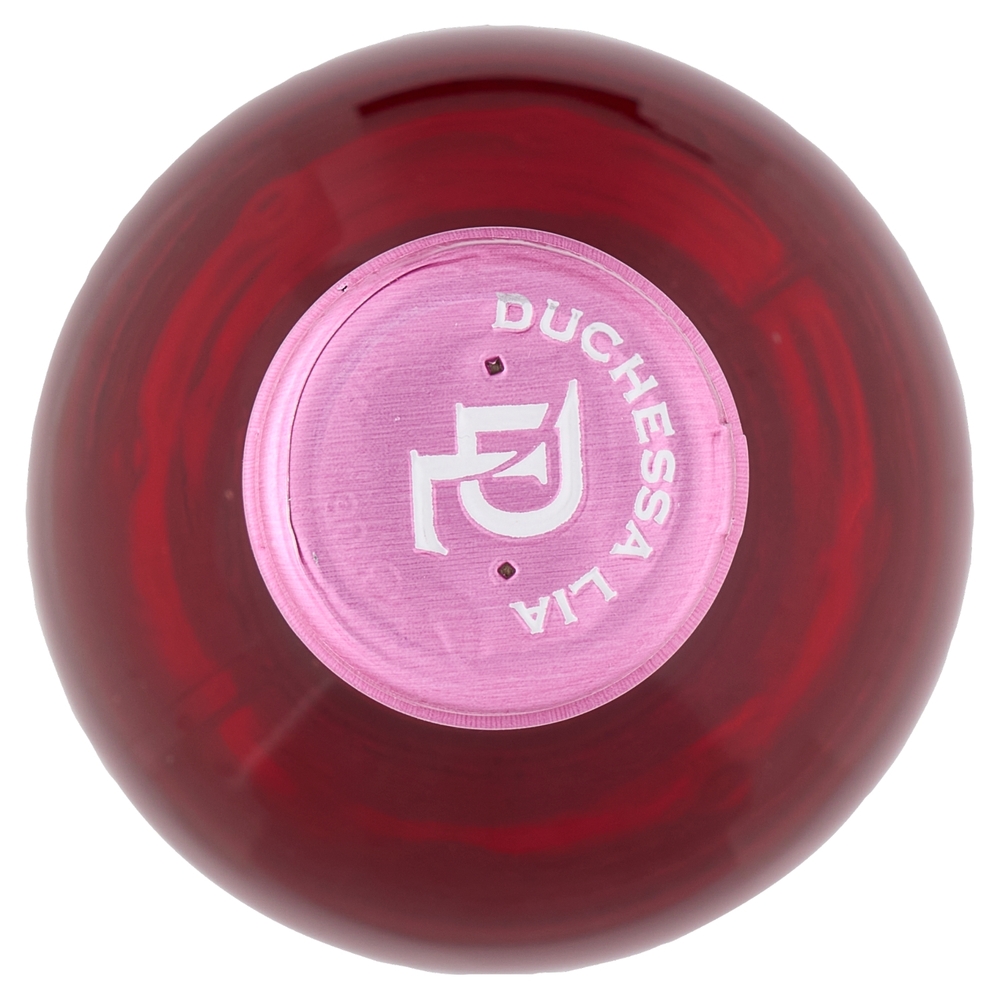 Duchessa Lia Langhe DOC Rosato 75 cl